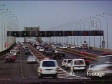 Auckland Harbour Bridge SD 2 23